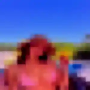 Charmante Sonia, 35 ans à Riec-sur-Bélon - la contacter