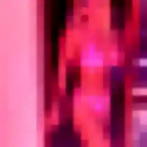 Pascaline, femme de 41 ans cherche plan cul à Riedisheim