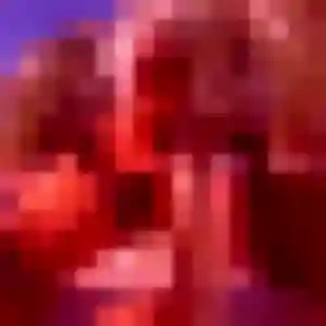 Photo de Binta à Riedseltz (34 ans) - plan cul anonyme