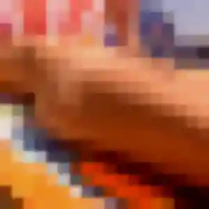 Pascaline, 35 ans, disponible à Riedseltz pour une rencontre coquine