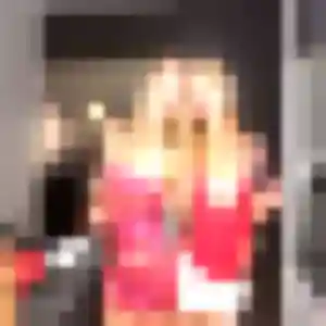 Saffie, 38 ans, veut un plan cul à Riedseltz