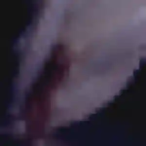 Photo sexy de Assétou, 39 ans à Riespach - rencontre coquine