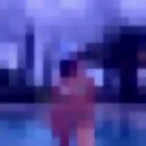 Photo de Hawa à Riespach (33 ans) - plan cul anonyme