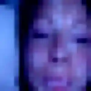 Salomé, 45 ans, dispo pour plan cul à Riespach