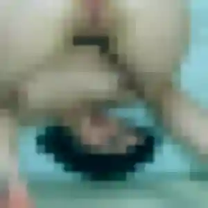 Jolie Maéva, 42 ans à Rieucros - la contacter