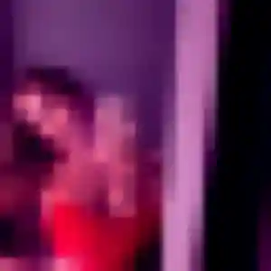 Mariama, 24 ans, dispo pour plan cul à Rieucros