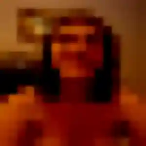 Adja de Rieulay, 45 ans - plan cul discret