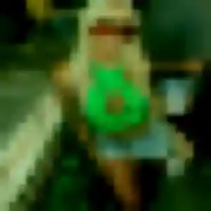 Aida, 43 ans, cherche un plan cul à Rieulay
