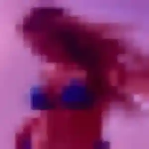 Photo privée de Amandine, 40 ans à Rieulay - plan discret