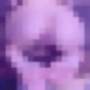 Dieynaba, 23 ans, dispo pour plan cul à Rieulay