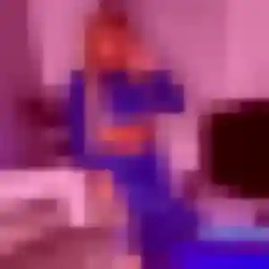 Linda, 33 ans, cherche un plan cul à Rieulay