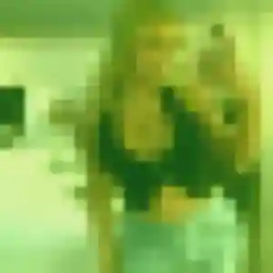 Diane, 42 ans, disponible à Rieumes pour une rencontre coquine