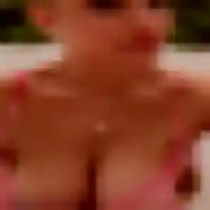 Gnilane, 36 ans, veut un plan cul à Rieumes