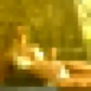 plan cul à Rieumes : photo de Yasmina, 32 ans - sans engagement