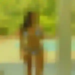 plan cul à Rieupeyroux : profil de Christelle, 32 ans - inscription gratuite