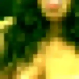 Sexy Solange, 37 ans à Rieux - voir sa photo