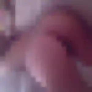 Morgane, 45 ans, cherche un plan cul à Rieux