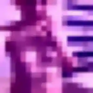 Photo privée de Adja, 45 ans à Rieux - plan discret