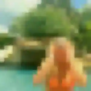 Evelyne (41 ans) à Rieux attend une rencontre rapidement