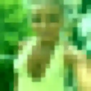 Photo privée de Naëlle, 43 ans à Rieux-de-Pelleport - plan discret