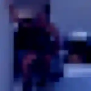 Atieno de Rieux-en-Cambrésis, 43 ans - plan cul sans prise de tête