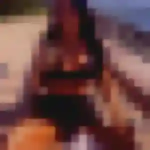 Nabou, femme de 33 ans veut plan cul à Rieux-Minervois
