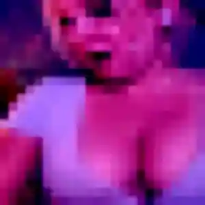 Nneka, femme de 33 ans cherche plan cul à Rieux-Minervois