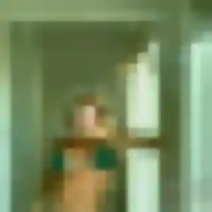 Véronique (23 ans) à Rieux-Minervois cherche une rencontre maintenant