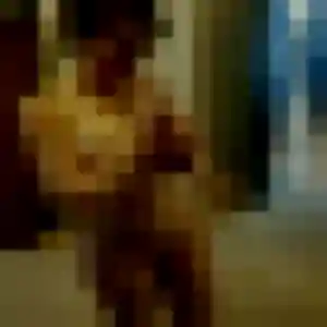 Profil de Binta à Rieux-Volvestre (43 ans) - plan cul gratuit