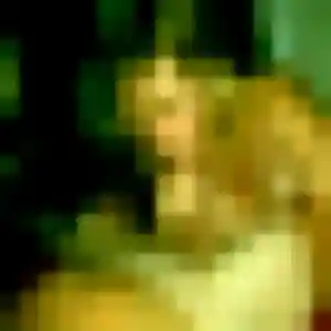 Photo de Eugénie à Rieux-Volvestre (25 ans) - plan cul anonyme
