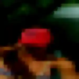Photo perso de Hadija, 33 ans à Rieux-Volvestre - rencontre coquine