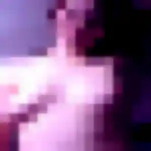 Olufunmi, 28 ans, connectée à Rieux-Volvestre pour une rencontre coquine