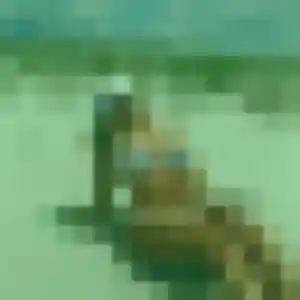 Jolie Thaïs, 44 ans à Rieux-Volvestre - la contacter