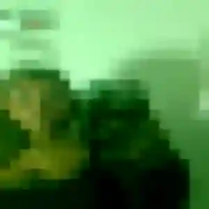 Photo sexy de Titilayo, 40 ans à Rieux-Volvestre - rencontre coquine