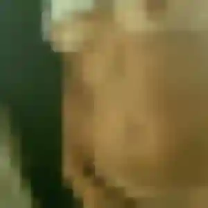 Titilayo, fille de 42 ans cherche plan cul à Rieux-Volvestre