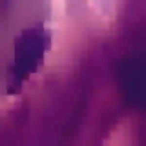 Yasmine de Rieux-Volvestre, 44 ans - plan cul discret