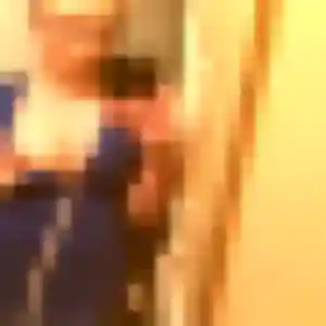 Photo privée de Gwenaëlle, 41 ans à Riez - rencontre sans lendemain