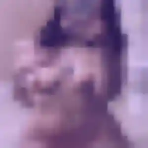 Sexy Abena, 35 ans à Rigarda - la contacter