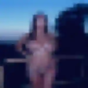 Adunni, 23 ans, en ligne à Rigarda pour une rencontre coquine