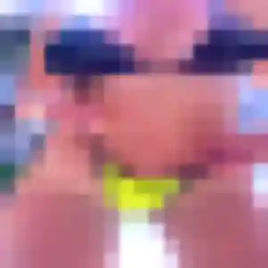 Contacte Diane, 29 ans à Rigarda en t'inscrivant