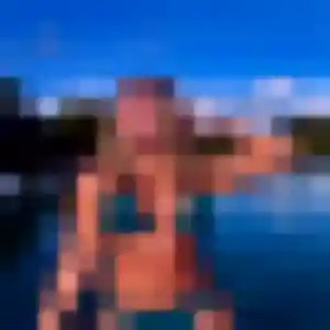 Gisèle, femme de 29 ans propose plan cul à Rigarda