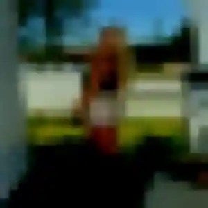 Gnilane, femme de 28 ans veut plan cul à Rigarda
