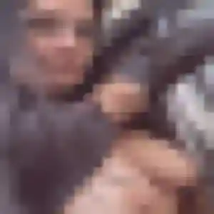 Maéva, 31 ans, cherche un plan cul à Rigarda