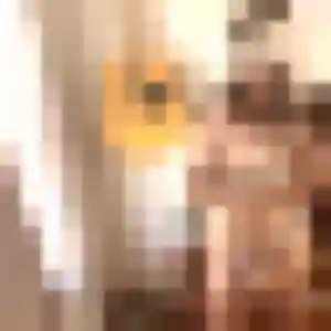 Photo privée de Ornella, 41 ans à Rigarda - rencontre sans lendemain