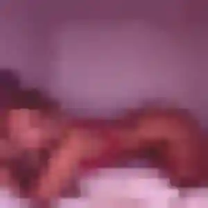 Ténin, femme de 28 ans veut plan cul à Rigarda