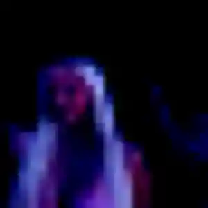 Photo sexy de Chiamaka, 44 ans à Rignac - plan discret