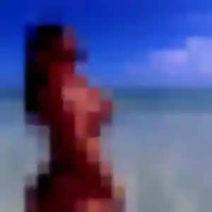Gladys, 45 ans, disponible à Rignac pour une rencontre coquine