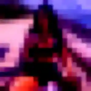 Photo privée de Nabou, 33 ans à Rignac - plan discret