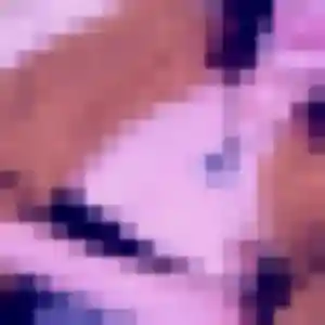 Bérénice, 34 ans, disponible à Rignieux-le-Franc pour une rencontre coquine