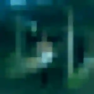 Photo de Irène à Rignieux-le-Franc (36 ans) - plan cul anonyme